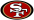 49ers