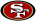 49ers
