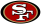 49ers