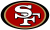49ers