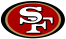 49ers