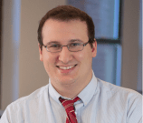 Avalon Quincy shuttle pass pic.png