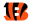 Bengals