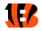 Bengals