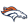 Broncos