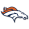 Broncos