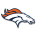 Broncos