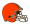 Browns
