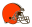 Browns