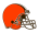 Browns