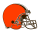 Browns