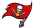Buccaneers