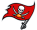 Buccaneers