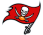 Buccaneers
