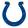 Colts