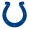 Colts