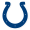 Colts