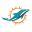 Dolphins