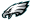 Eagles