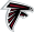 Falcons