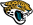 Jaguars