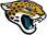 Jaguars