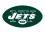 Jets