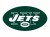 Jets
