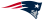 Patriots