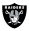Raiders