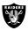 Raiders
