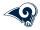 Rams