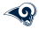 Rams