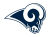 Rams