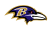 Ravens