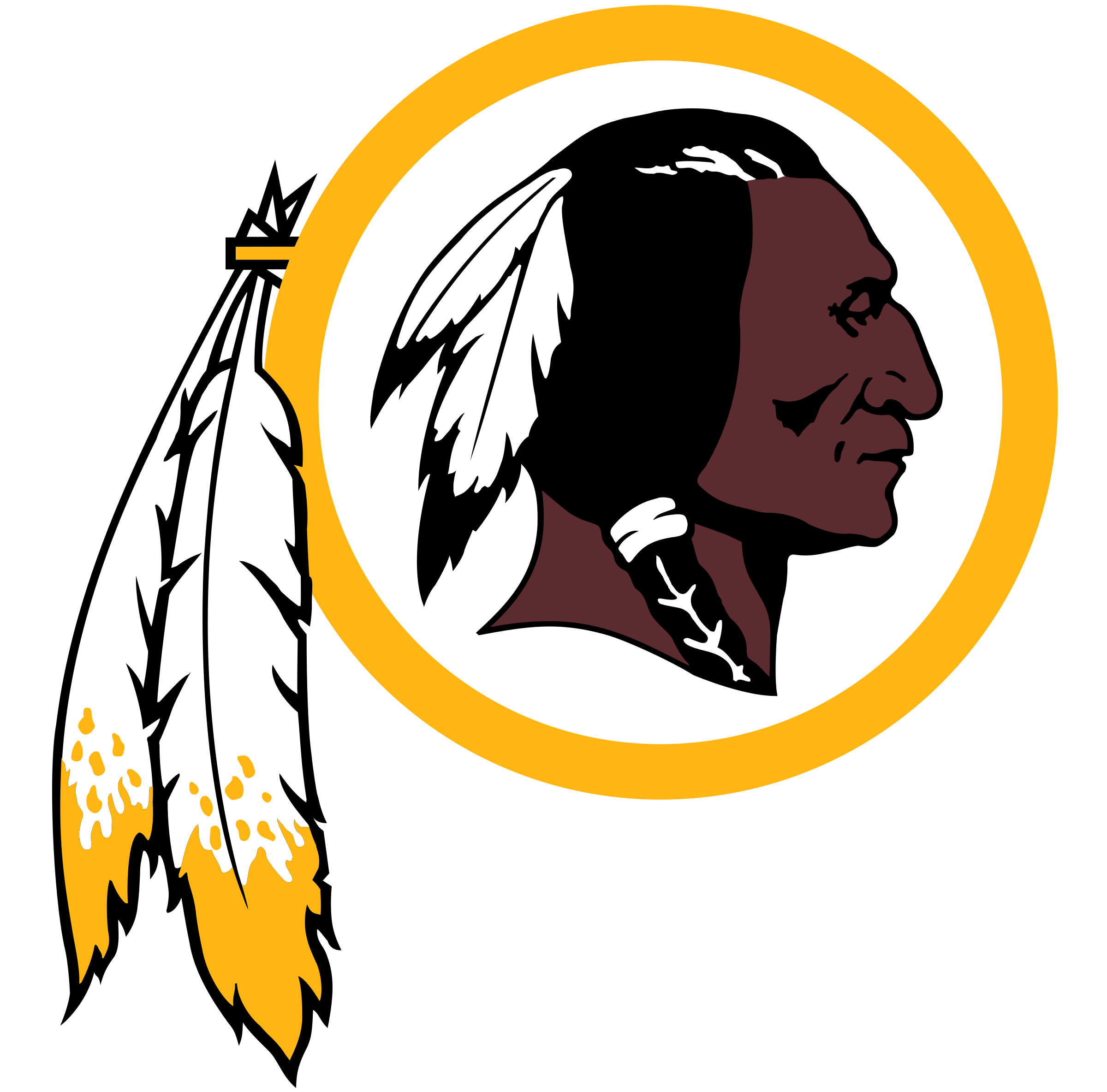 Redskins