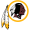 Redskins