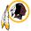 Redskins