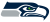 Seahawks