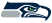 Seahawks