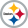 Steelers