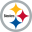 Steelers