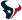 Texans