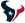Texans