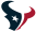 Texans