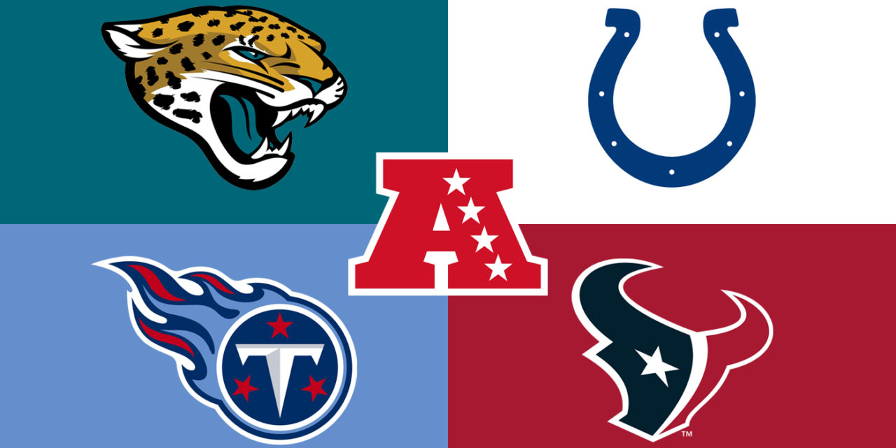 afc_south-1280x6401