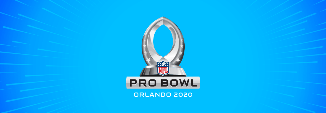 Pro-Bowl-Image.png